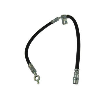 Brzdová hadice KAVO PARTS BBH-9162