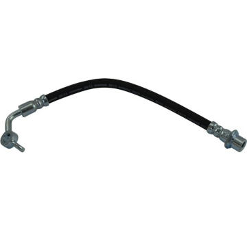 Brzdová hadice KAVO PARTS BBH-9168