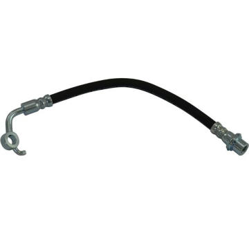 Brzdová hadice KAVO PARTS BBH-9169