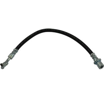 Brzdová hadice KAVO PARTS BBH-9183