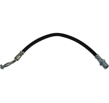 Brzdová hadice KAVO PARTS BBH-9184