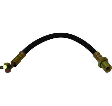 Brzdová hadica KAVO PARTS BBH-9203