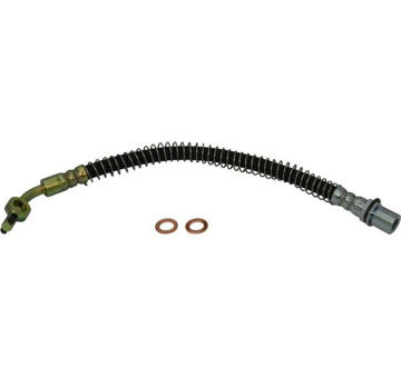 Brzdová hadice KAVO PARTS BBH-9205