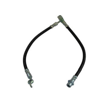 Brzdová hadice KAVO PARTS BBH-9212