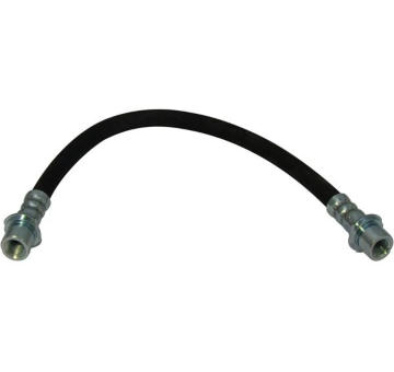 Brzdová hadice KAVO PARTS BBH-9213