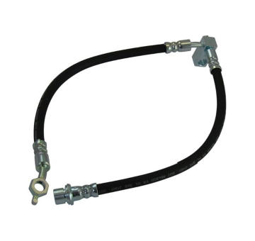 Brzdová hadice KAVO PARTS BBH-9214