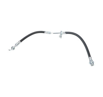 Brzdová hadice KAVO PARTS BBH-9215