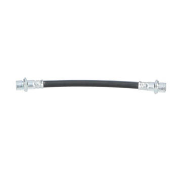 Brzdová hadica KAVO PARTS BBH-9217