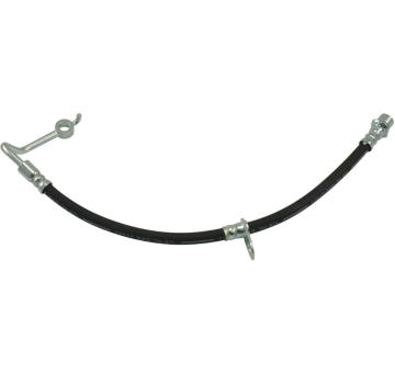 Brzdová hadice KAVO PARTS BBH-9225