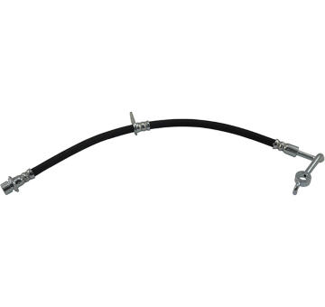 Brzdová hadice KAVO PARTS BBH-9226