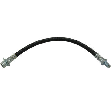 Brzdová hadica KAVO PARTS BBH-9227