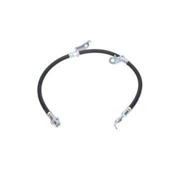 Brzdová hadice KAVO PARTS BBH-9233