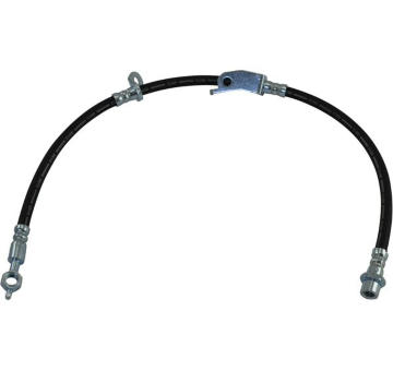 Brzdová hadica KAVO PARTS BBH-9234