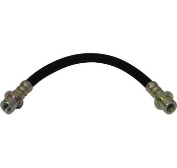 Brzdová hadice KAVO PARTS BBH-9238