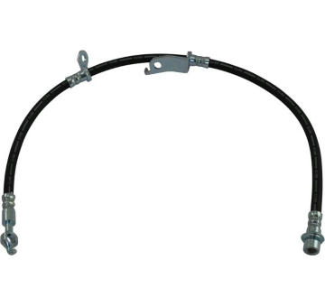 Brzdová hadice KAVO PARTS BBH-9243