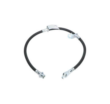 Brzdová hadice KAVO PARTS BBH-9244