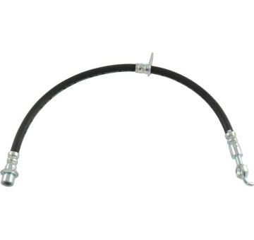Brzdová hadice KAVO PARTS BBH-9248