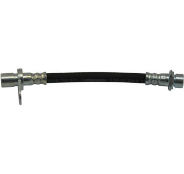 Brzdová hadice KAVO PARTS BBH-9251