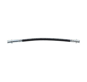 Brzdová hadica KAVO PARTS BBH-9258