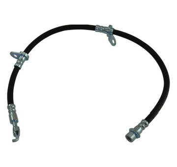 Brzdová hadica KAVO PARTS BBH-9261