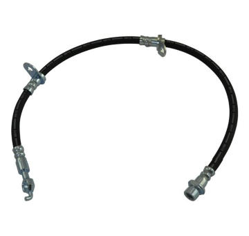 Brzdová hadice KAVO PARTS BBH-9262