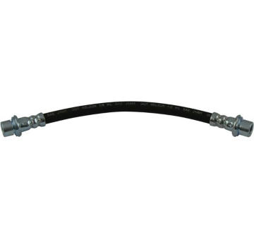 Brzdová hadica KAVO PARTS BBH-9263