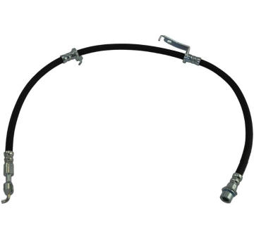 Brzdová hadice KAVO PARTS BBH-9266