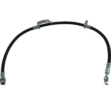 Brzdová hadice KAVO PARTS BBH-9267