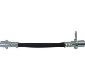 Brzdová hadice KAVO PARTS BBH-9269