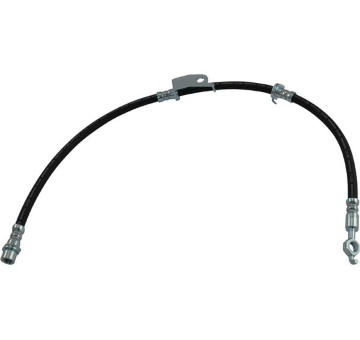 Brzdová hadice KAVO PARTS BBH-9272
