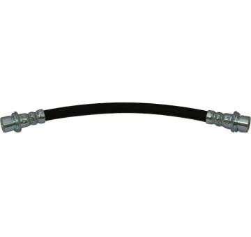 Brzdová hadice KAVO PARTS BBH-9279