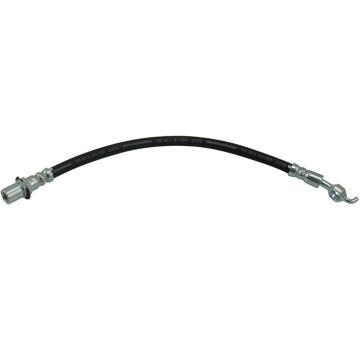 Brzdová hadice KAVO PARTS BBH-9296