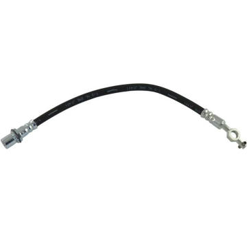 Brzdová hadice KAVO PARTS BBH-9311