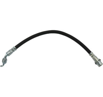 Brzdová hadice KAVO PARTS BBH-9315