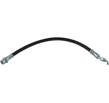 Brzdová hadice KAVO PARTS BBH-9316