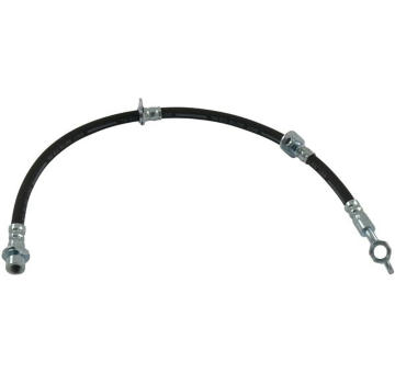 Brzdová hadice KAVO PARTS BBH-9331