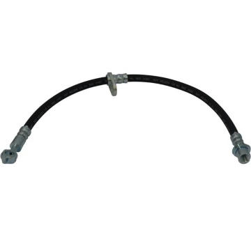 Brzdová hadice KAVO PARTS BBH-9332