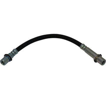 Brzdová hadica KAVO PARTS BBH-9334