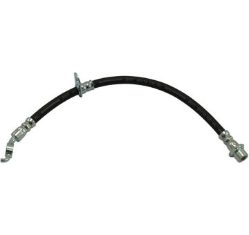 Brzdová hadice KAVO PARTS BBH-9340