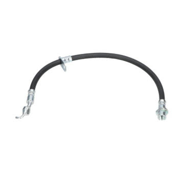 Brzdová hadice KAVO PARTS BBH-9351