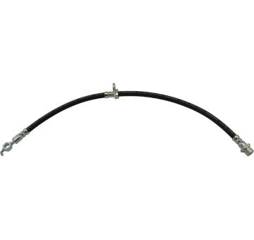 Brzdová hadice KAVO PARTS BBH-9353