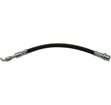 Brzdová hadice KAVO PARTS BBH-9354