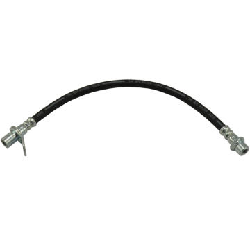 Brzdová hadice KAVO PARTS BBH-9358