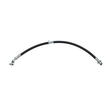 Brzdová hadica KAVO PARTS BBH-9361