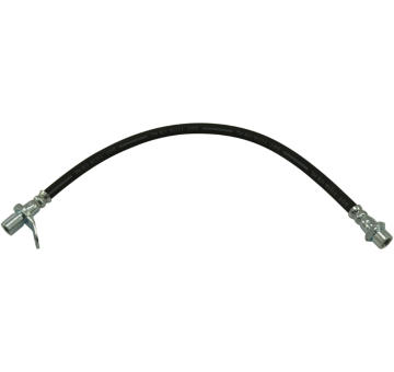 Brzdová hadice KAVO PARTS BBH-9362