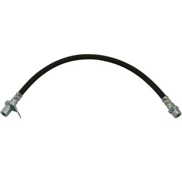 Brzdová hadice KAVO PARTS BBH-9363