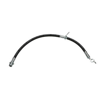 Brzdová hadica KAVO PARTS BBH-9366