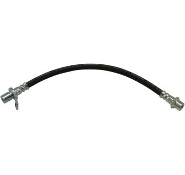 Brzdová hadice KAVO PARTS BBH-9369