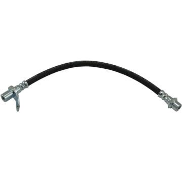 Brzdová hadice KAVO PARTS BBH-9370