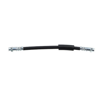 Brzdová hadica KAVO PARTS BBH-9380